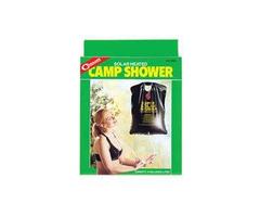 Coghlan's Camp Shower