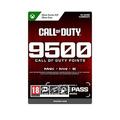 Xbox Call Of Duty: Modern Warfare Ii - 9,500 Points