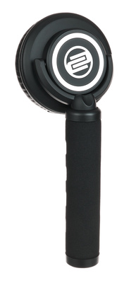 Reloop RHP 10 Mono