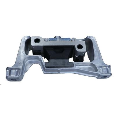 MAXGEAR Lagerung, Motor rechts für MERCEDES-BENZ 2462401517 A2462401717 2462402517 40-0620