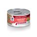 Science Diet Healthy Cuisine Adult Poached Salmon & Spinach Medley Canned Cat Food, 2.8 oz., Case of 24, 24 X 2.8 OZ