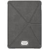 Michael Kors Tablets & Accessories | Michael Kors Black Tablet Case For Apple Ipad Air 2, Nib! | Color: Black/Gold | Size: Os