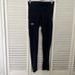 Under Armour Pants & Jumpsuits | Brand New Under Armour Leggings. | Color: Black | Size: S