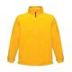 Regatta Mens Thor III Fleece Jacket - Multicolour - Size 4XL