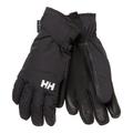 Women’s Helly Hansen Swift Helly Tech Waterproof Gloves - Black
