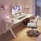 Bureau d
