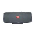 Enceinte Bluetooth JBL CHARGE ESSENTIAL 2