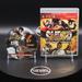 Super Street Fighter IV | Sony PlayStation 3 | PS3 | Greatest Hits