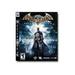 Batman: Arkham Asylum Game Of The Year (PlayStation 3)