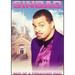 Pre-Owned Sinbad: Son of a Preacher Man (DVD 0855280001632) directed by Chuck Vinson