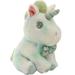 Kawaii Unicorn Plush Toy Cartoon Plush Toy Pillow Lovely High-quality Plush Doll for Baby Hugging Plush Toy