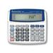 Calculated Industries 8305 KitchenCalc PRO Recipe Conversion and Culinary Math Calculator with 2 Digital Timers for Chefs Culinary Students Home Cooks Bakers Brewers and BBQers | Recipe Scaling |