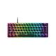 RAZER Huntsman Mini Analog Optische Tastatur