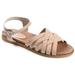 Women's Kimmie Sandal