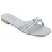 Women's Tru Comfort Foam Soma Sandals