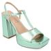 Women's Parson Sandals