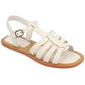 Women's Tru Comfort Foam Benicia Sandals