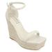 Women's Tru Comfort Foam Olesia Sandals