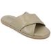 Women's Tru Comfort Foam Addilynn Sandal