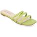 Women's Tru Comfort Foam Camarie Sandal