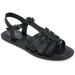 Women's Tru Comfort Foam Benicia Sandals