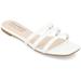 Women's Tru Comfort Foam Camarie Sandal