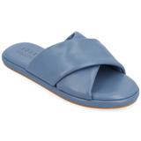 Women's Tru Comfort Foam Addilynn Sandal