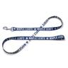 Toronto Maple Leafs Pet Leash