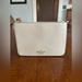 Kate Spade Bags | Kate Spade Darcy Small Slim Crossbody | Color: White | Size: Os