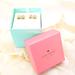 Kate Spade Jewelry | Kate Spade Bow Rhinestone Stud Earrings Gold Tone Fashion Jewelry W/Box | Color: Gold | Size: Small