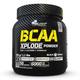 Olimp BCAA Xplode Powder (500 g) - Mango