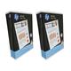 Paper Hp CHP110?Brand Paper 1000?Sheets Printer Paper