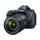 Canon EOS 6D Mark II- Body Only