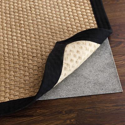 All Surface Universal Rug Pad - 3' x 5' - Ballard Designs