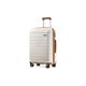 Kono Suitcase, Set of All Three