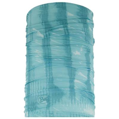 Buff - Coolnet UV - Schlauchschal Gr One Size türkis Image