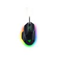 RAZER Basilisk V3 Kabelgebundene -Maus mit Razer Chroma RGB