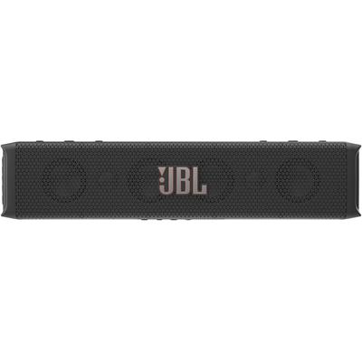 JBL Rally Bar S 21" Powersports Sound Bar