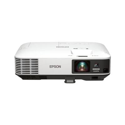 Beamer »EB-2250U«, Epson, 37.7x11x29.2 cm