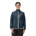 Vaude Drop III - giacca ciclismo - donna