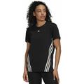 adidas Wtr Icons 3s - T-shirt - donna