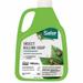 Safer 16 Oz. Concentrate Insecticidal Soap Insect Killer 5118-6 5118-6 768903