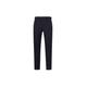 Stretch Flex Waistband Chino Trousers