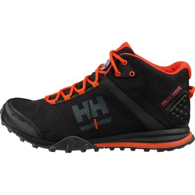 Workwear Helly Hansen Rabbora Tr...
