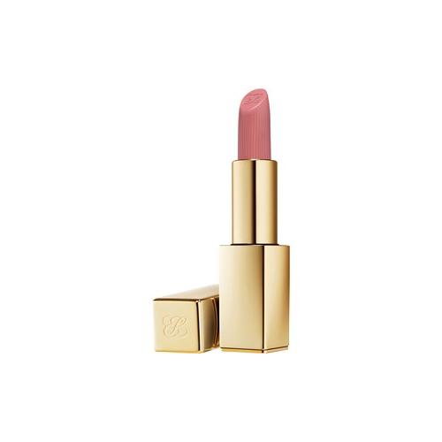 Estée Lauder Makeup Lippenmakeup Pure Color Matte Lipstick Lure You In