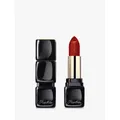 Guerlain Kiss Kiss Lipstick