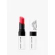 Bobbi Brown Extra Lip Tint Lipstick