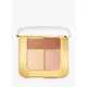 TOM FORD Contouring Compact, Bask