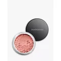 bareMinerals Loose Powder Blush