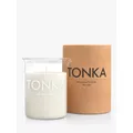 Laboratory Perfumes Tonka Candle, 200g